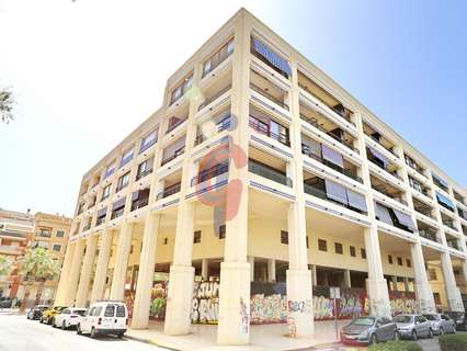 Apartamento en venta en Guardamar del Segura