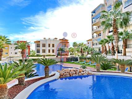 Apartamento en venta en Guardamar del Segura