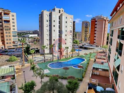 Apartamento en venta en Guardamar del Segura