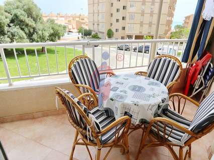 Apartamento en venta en Guardamar del Segura