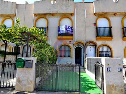 Casa en venta en Guardamar del Segura