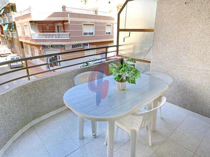 Apartamento en venta en Guardamar del Segura