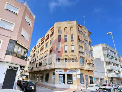 Apartamento en venta en Guardamar del Segura