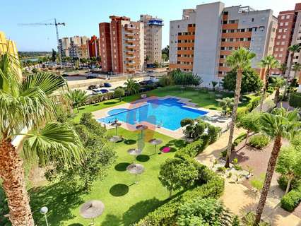 Apartamento en venta en Guardamar del Segura