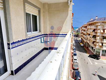 Apartamento en venta en Guardamar del Segura