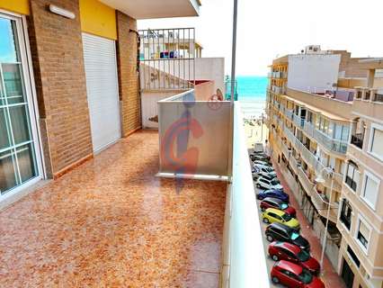 Apartamento en venta en Guardamar del Segura