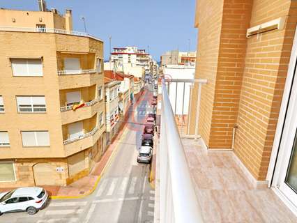 Apartamento en venta en Guardamar del Segura