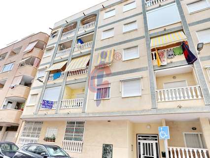 Apartamento en venta en Guardamar del Segura