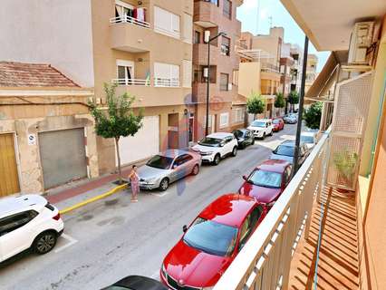 Apartamento en venta en Guardamar del Segura