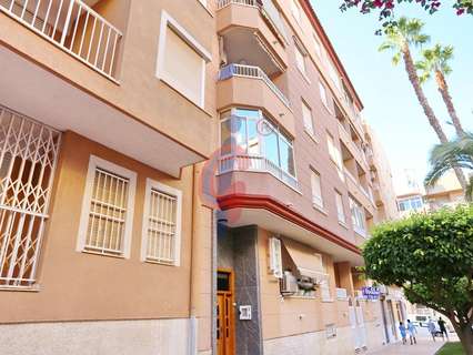 Apartamento en venta en Guardamar del Segura