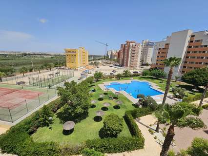 Apartamento en venta en Guardamar del Segura