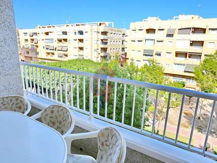 Apartamento en venta en Guardamar del Segura