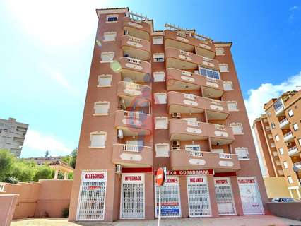 Apartamento en venta en Guardamar del Segura