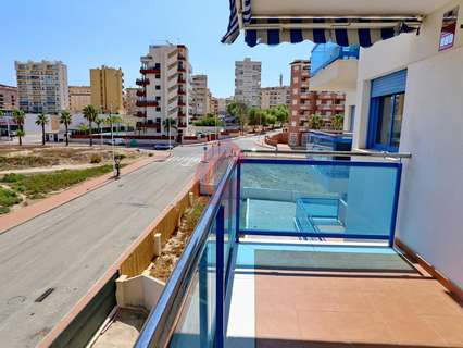 Apartamento en venta en Guardamar del Segura