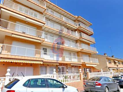 Apartamento en venta en Guardamar del Segura