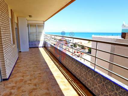 Apartamento en venta en Guardamar del Segura