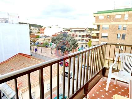 Apartamento en venta en Guardamar del Segura