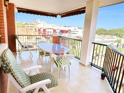 Apartamento en venta en Guardamar del Segura