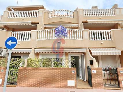 Casa en venta en Guardamar del Segura rebajada