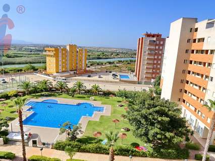 Apartamento en venta en Guardamar del Segura