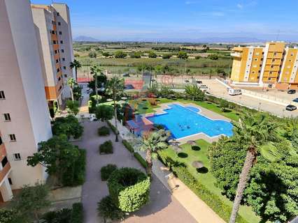 Apartamento en venta en Guardamar del Segura