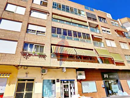 Apartamento en venta en Guardamar del Segura