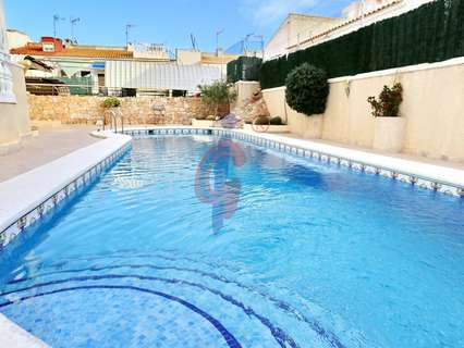 Apartamento en venta en Torrevieja