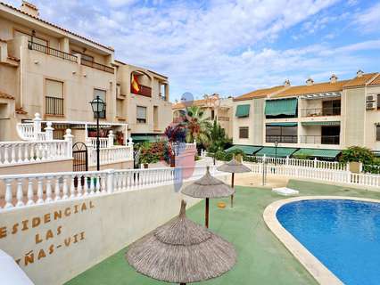 Bungalow en venta en Guardamar del Segura