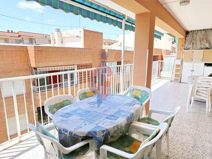 Apartamento en venta en Guardamar del Segura