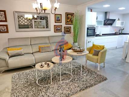 Casa en venta en Guardamar del Segura