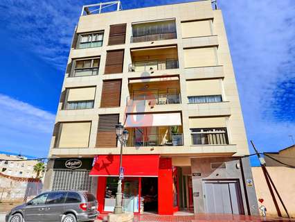 Apartamento en venta en Guardamar del Segura