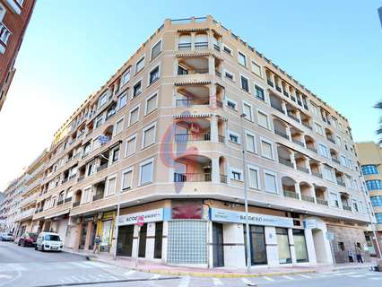 Apartamento en venta en Guardamar del Segura