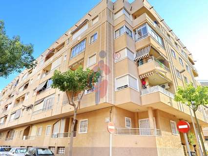 Apartamento en venta en Guardamar del Segura