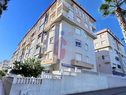 Apartamento en venta en Guardamar del Segura