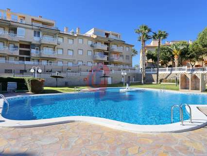 Apartamento en venta en Guardamar del Segura