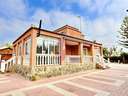 Casa en venta en Elche/Elx zona La Hoya