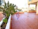Apartamento en venta en Guardamar del Segura