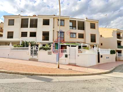 Casa en venta en Guardamar del Segura