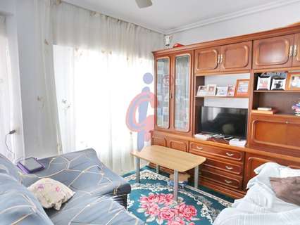 Apartamento en venta en Guardamar del Segura
