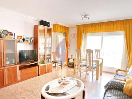 Apartamento en venta en Guardamar del Segura rebajado