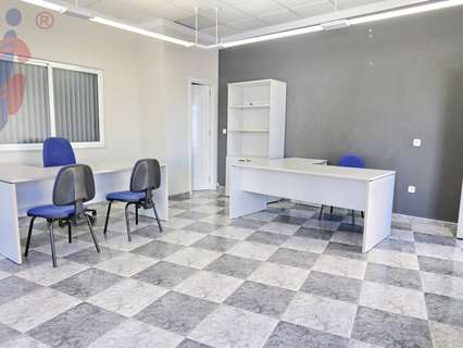 Local comercial en venta en Guardamar del Segura