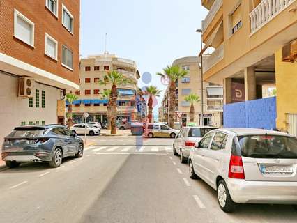 Plaza de parking en venta en Guardamar del Segura