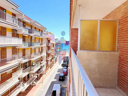 Piso en venta en Guardamar del Segura