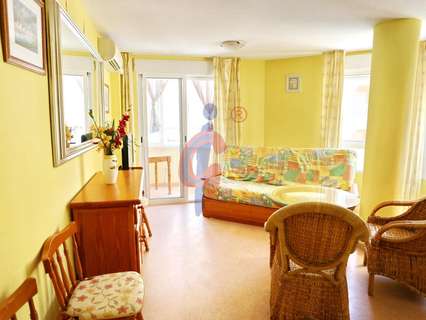 Estudio en venta en Guardamar del Segura rebajado