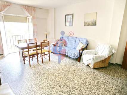 Planta baja en venta en Guardamar del Segura rebajada