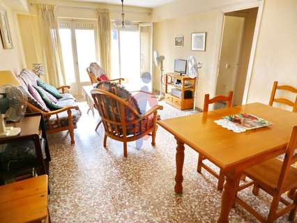 Apartamento en venta en Guardamar del Segura rebajado