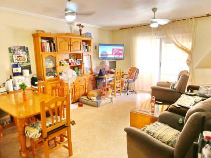 Apartamento en venta en Guardamar del Segura