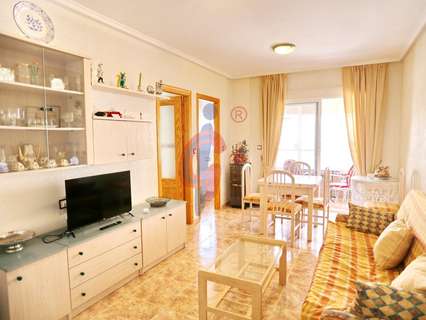 Apartamento en venta en Guardamar del Segura