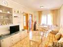 Apartamento en venta en Guardamar del Segura