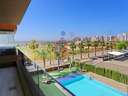 Apartamento en venta en Guardamar del Segura